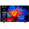 Image de Téléviseur TCL 75QLED810K 4K Ultra HD QLED SMART TV, GOOGLE TV, 75.0 ", 189.0 cm