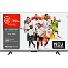 Image de Tcl 55Qled780K
