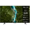 Image de TCL 55QLED780K TV 139,7 cm (55 ) 4K Ultra HD Smart TV Noir 450 cd/m² - Neuf