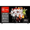Image de 4k Qdminiled.249.144hz.googletv.son4.2.2 - Tcl