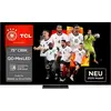 Image de 4k Qdminiled.191.144hz.googletv.son4.2.2 - Tcl