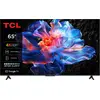 Image de Tcl 65P69K Led Tv
