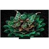 Image de TCL Q7 65Q7C TV 165,1 cm (65 ) 4K Ultra HD Smart TV Wifi Métallique 2600 cd/m² - Neuf