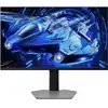 Image de Moniteur Gaming TCL 27G64 27 QHD 2560x1440 180Hz 1ms Mini LED QLED HDR Ajustable - Neuf