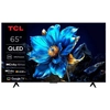Image de TCL T69C 65T69C TV 165,1 cm (65 ) 4K Ultra HD Smart TV Wifi Noir 350 cd/m² - Neuf