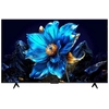 Image de TCL T69C 75T69C TV 190,5 cm (75 ) 4K Ultra HD Smart TV Wifi Noir 350 cd/m² - Neuf