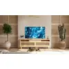 Image de TCL T69C 85T69C TV 2,16 m (85") 4K Ultra HD Smart TV Wifi Noir