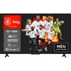 Image de TCL P69K 50P69K TV 127 cm (50") 4K Ultra HD Smart TV Wifi Noir