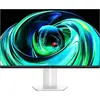 Image de Écran de jeu TCL 24G54 QD-Mini LED, 23,8 pouces, Full HD (1920 x 1080), 100 Hz, 5 ms, HDR450, HDMI, VGA, prise jack