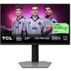 Image de TCL 24G645 QD-Mini LED Monitor - Neuf
