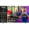 Image de TCL 98C7L 2026 - TV Mini LED 248cm