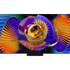 Image de Tcl C7l Tv 75c7l Sqd-mini Led 75, 4k Hdr, 3000 Nits, 1 352 Zones De Dimming, Google Tv, 144hz, Dolby Vision & Atmos, Audio Bang & Olufsen