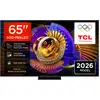Image de TCL C7L 65C7L TV 165,1 cm (65 ) 4K Ultra HD Smart TV Wifi Noir 3000 cd/m² - Neuf
