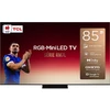 Image de TCL 85RM7L 2026 - TV RGB Mini-LED 4K 215cm