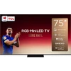 Image de TCL 75RM7L 2026 - TV RGB Mini-LED 4K 189cm