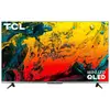 Image de TCL Smart TV 75RM7L 75" RGB Mini-LED 4K Ultra HD Google TV Dolby Vision 100Hz ONKYO