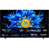 Image de Tcl P8l Tv 98p8l   Qd-mini Led 98, 4k Hdr, Google Tv, 144hz Vrr, Audio Onkyo 2.1