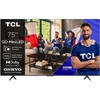 Image de Tcl P8l 75p8l Smart Tv 75" 4k Qd-mini Led Qled 144 Hz Vrr Google Tv Onkyo 2.1