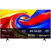Image de TCL P7L 65P7L TV 165,1 cm (65") 4K Ultra HD Smart TV Wifi Noir 400 cd/m²