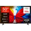 Image de TCL S5L 50S5L TV 127 cm (50") 4K Ultra HD Smart TV Wifi Noir