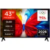 Image de Téléviseur Tcl 43s5l