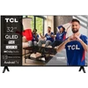 Image de Téléviseur Tcl 32s5l