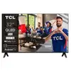 Image de TCL 32S5L Téléviseur QLED 32 pouces Full HD Smart TV Android TV HDR10/HLG Dolby Audio Noir - Neuf