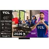 Image de Téléviseur Tcl 65c79l