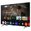 Image de Tcl 65p89l Smart Tv 65 Pouces 4k Qd Mini Led Qled Google Tv 144 Hz Dolby Atmos Dts:x