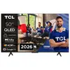 Image de Téléviseur Tcl 50p79l
