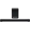 Image de TCL S S60K haut-parleur soundbar Noir, Titane 3.1 canaux 340 W