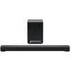 Image de TCL S S60K haut-parleur soundbar Noir, Titane 3.1 canaux 340 W - Neuf