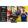 Image de TCL 55C6K PRO - TV QD-Mini LED 4K 2026