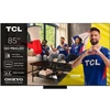 Image de Téléviseur Tcl 85c6kpro