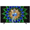 Image de Tcl A400 98a400u 98 Pouces 4k Qd-mini Led Smart Tv Qled Google Tv 120 Hz Dolby Vision Iq Noir