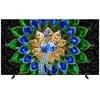Image de TCL A400 98A400U TV 2,49 m (98 ) 4K Ultra HD Smart TV Wifi Noir 600 cd/m² - Neuf