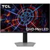 Image de TCL P2 27P2A Pro écran plat de PC 68,6 cm (27") 2560 x 1440 pixels 2K LED Gris