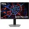 Image de TCL P2 27P2A Pro écran plat de PC 68,6 cm (27 ) 2560 x 1440 pixels 2K LED Gris - Neuf
