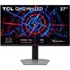 Image de TCL P2 27P2A écran plat de PC 68,6 cm (27") 2560 x 1440 pixels 2K LED Gris