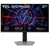 Image de TCL P2 27P2A écran plat de PC 68,6 cm (27 ) 2560 x 1440 pixels 2K LED Gris - Neuf
