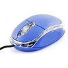 Image de Esperanza Titanum souris Bureau USB Type-A - Neuf