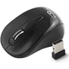 Image de Souris sans fil 3D USB TORPEDO, noir 73406