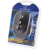 Image de Souris sans fil Esperanza Titanum Snapper TM105K (Noir) #DEFAULT
