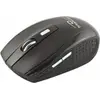 Image de Souris TITANUM TM105K SNAPPER sans fil RF optique 1600 DPI pour droitier