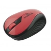 Image de Esperanza Titanum Wireless souris Bureau Droitier RF sans fil Optique 1000 DPI - Neuf