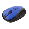 Image de Esperanza Titanum Wireless souris Bureau Droitier RF sans fil Optique 1000 DPI - Neuf