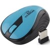 Image de Esperanza Titanum Wireless mouse Office Right-hand RF Wireless Optical 1000 DPI