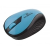 Image de Esperanza Titanum Wireless souris Bureau Droitier RF sans fil Optique 1000 DPI - Neuf