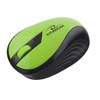 Image de Esperanza Titanum Wireless souris Bureau Droitier RF sans fil Optique 1000 DPI - Neuf