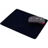 Image de Tapis de souris Esperanza EA145 (Noir) #DEFAULT